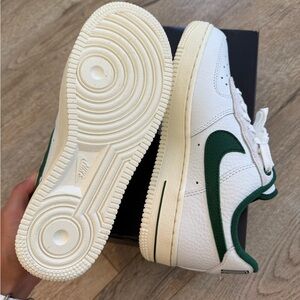 Nike Air Force 1 Women’s Shoes